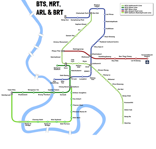 /images/articles/art-000004-bangkok-transport_sm.jpg