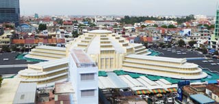 /images/cambodia/central/phnom-penh/central-market3_sm.jpg