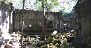 /images/cambodia/nw/angkor/beng-mealea_sm.jpg