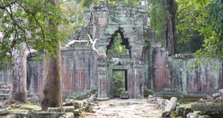 /images/cambodia/nw/angkor/itineraries3_sm.jpg