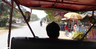 /images/cambodia/nw/battambang/tours_sm.jpg