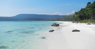 /images/cambodia/south/cambodia-south2_sm.jpg