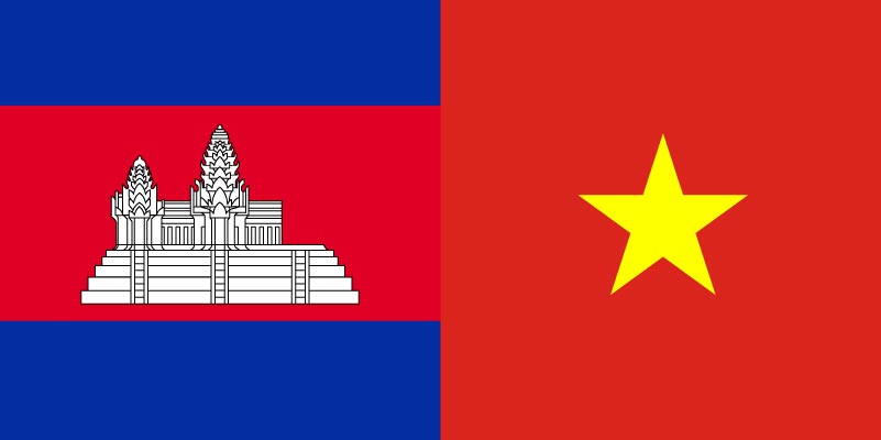 /images/cambodia/south/flag-cam-vtn_sm.jpg