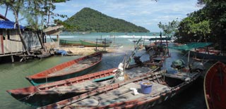 /images/cambodia/south/koh-rong-s/koh-rong-s_sm.jpg
