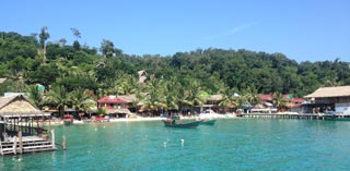 /images/cambodia/south/koh-rong/koh-rong_sm.jpg