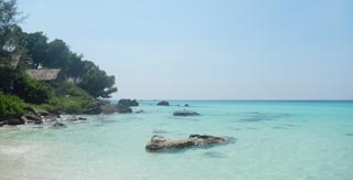 /images/cambodia/south/koh-rong/lonely-beach_sm.jpg