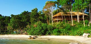 /images/cambodia/south/sihanoukville/monkey-maya_sm.jpg