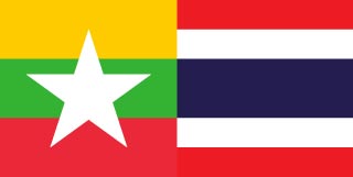 /images/thailand/central-thailand/flag-myn-thai_sm.jpg