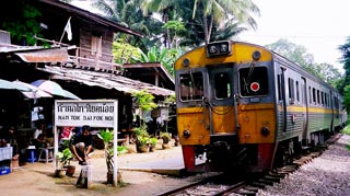 /images/thailand/central-thailand/kanchanaburi/kanchanaburi_sm.jpg