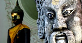 /images/thailand/central-thailand/nakhon-pathom/nakhon-pathom_sm.jpg