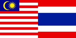 /images/thailand/lower-gulf/flag-thai-mly_sm.jpg
