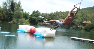 /images/thailand/lower-gulf/ko-pha-ngan/challenge-phangan_sm.jpg
