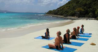 /images/thailand/lower-gulf/ko-pha-ngan/yoga_sm.jpg