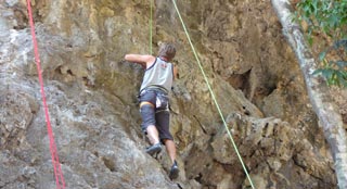/images/thailand/lower-gulf/ko-tao/climbing_sm.jpg